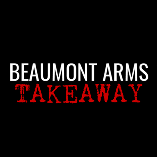 Beaumont Arms