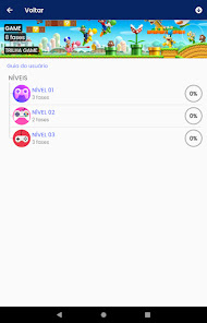 Screenshot image