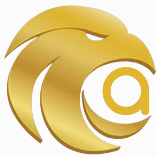 AffiliatedNg logo