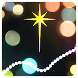 A Course in Miracles Pictures icon
