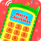 Baby Phone - Christmas Game 1.0.2