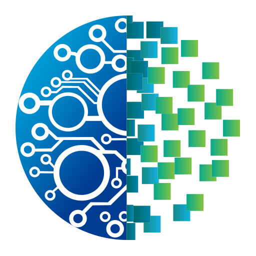 OmitAPI logo