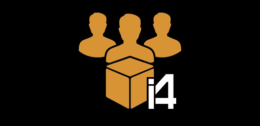 i4 MEETING
