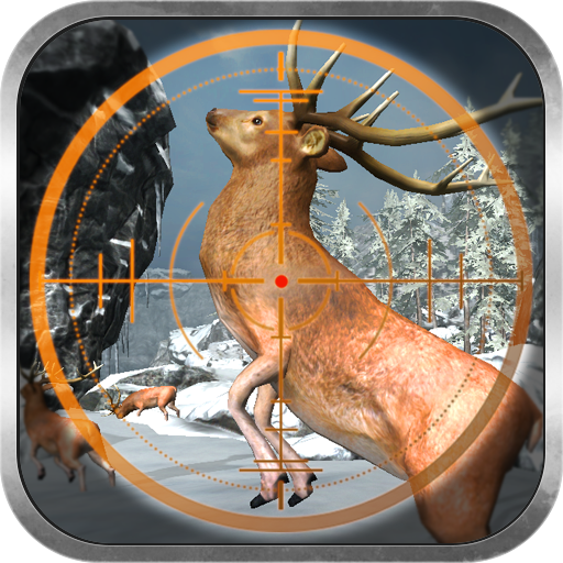 Animal Hunter Extreme 3d – Apps on Google Play