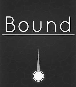 Bound APK for Android Download 1