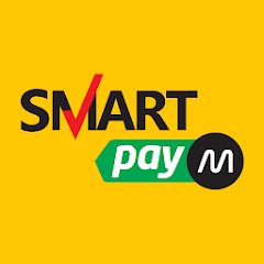 BOC SmartPay Merchant App Icon in Sri Lanka Google Play Store