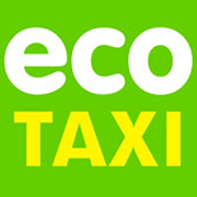 Top 3 Travel & Local Apps Like ecoTAXI Olomouc - Best Alternatives