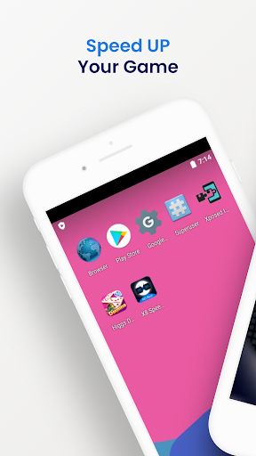 X8 Speeder App Game Guide NoRoot