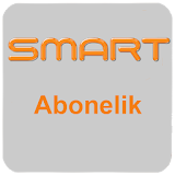 Smart Abonelik icon