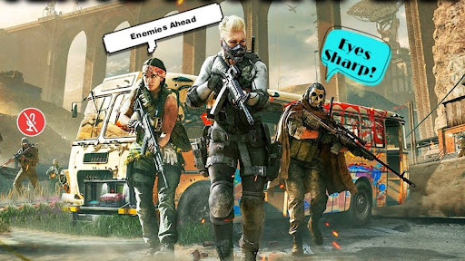 Gambiz - Online Games