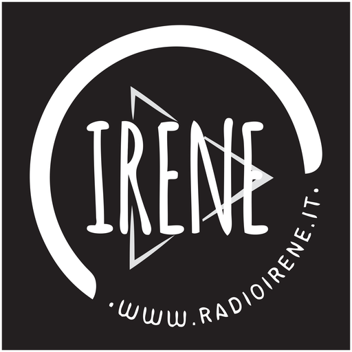 Radio Irene 1.0.1 Icon