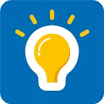 Cover Image of Download Tutopia Learning App  APK