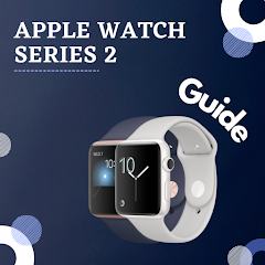 I icon on apple watch cheap 2