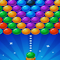 Mvh developer - Game 1