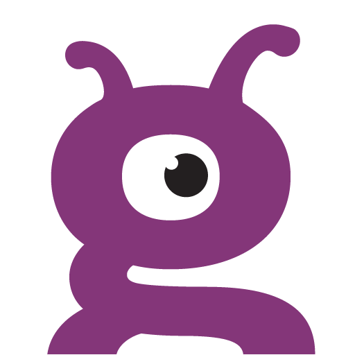 GizmoHub  Icon