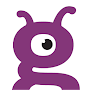 GizmoHub APK icon