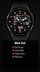 Screenshot image