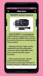 sq8 mini dv camera guide