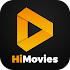 HiMovies - Movies Tv Shows1.0.0