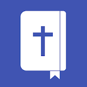 الاجبية Agpeya‎ - الكتاب المقدس المسموع - السنكسار ‎  Icon