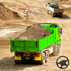 Truck Simulator Cargo Transport Truck Drive 1.0.1