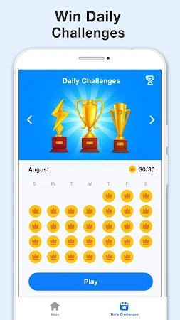 Game screenshot Math Cross - Math Puzzle Games apk download