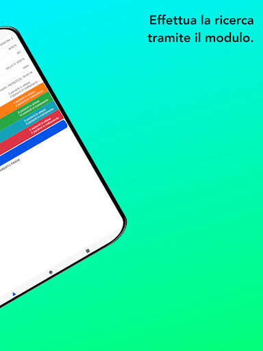 Pronto Soccorso Italia