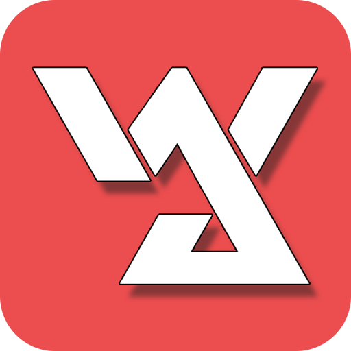 WatchAwear 3.5 Icon