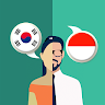 Korean-Indonesian Translator