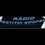Radio Restitui Gospel icon