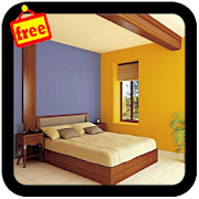 Top 32 House & Home Apps Like Color Combination of House - Best Alternatives