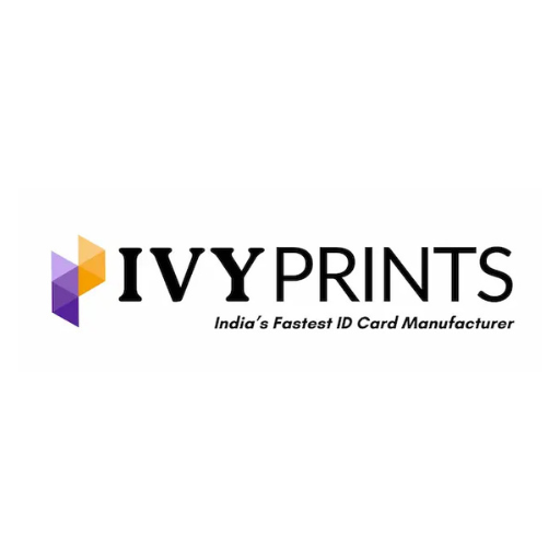 IVY Prints Old App Download on Windows