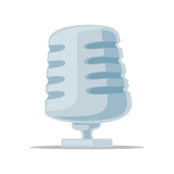Radiocasts icon