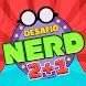 Desafio Nerd 2+1 - Androidアプリ