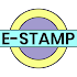 E-Stamp