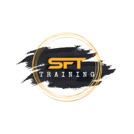 SFIT Training