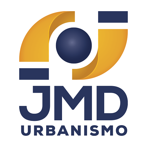 JMD Urbanismo Windows'ta İndir