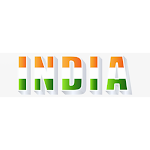 Cover Image of Download All India Radio 1.11 APK