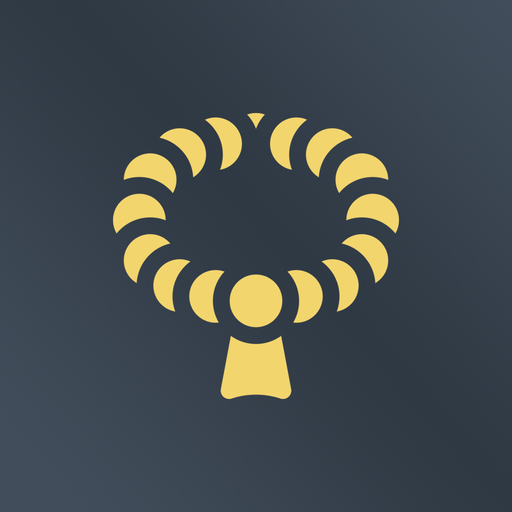 Tasbeh logo