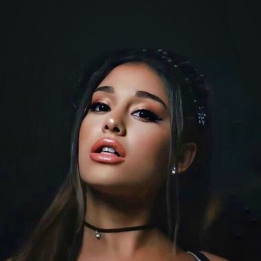 Ariana Grande Wallpapers Google Play のアプリ