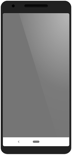 EcoHeroes Screen 2