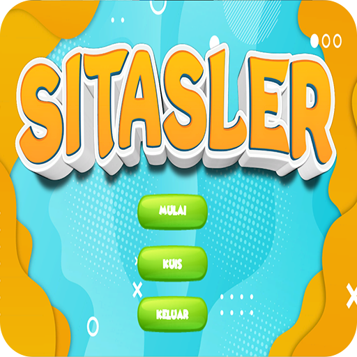 SITASLER - YPAMDR logo