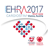 EHRA EUROPACE-CARDIOSTIM 2017 icon