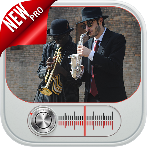 Old School Blues – Best Old School Songs