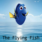 Flying Fish 1.1