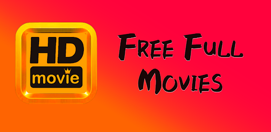 Watch Movies: Movie Downloader