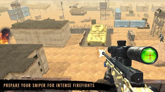 Counter Strike CS Terrorist – Apps no Google Play