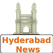 Hyderabad News