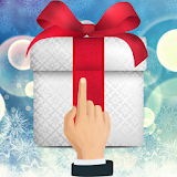 Touchprizes - Free Gift Cards icon