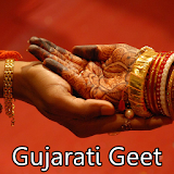 Gujarati Geet icon
